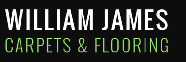 William James Carpets & Flooring